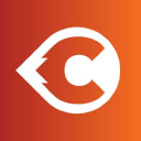ChannelFireball – Cashback, Rebates & Rewards
