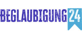 Beglaubigung24 DE – Cashback, Rebates & Rewards