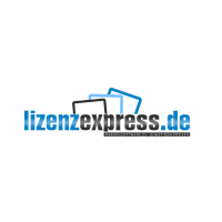 Lizenzexpress NL