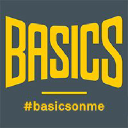 Basics Life – Cashback, Rebates & Rewards