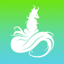 Arctic Fox Hair Color – Cashback, Rebates & Rewards