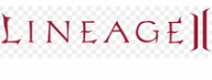 Lineage 2 – Cashback, Rebates & Rewards