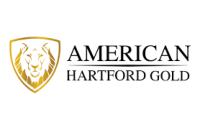 American Hartford Gold – Cashback, Rebates & Rewards