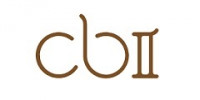 CBII – Cashback, Rebates & Rewards