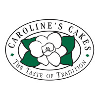 Caroline's Cakes – Cashback, Rebates & Rewards