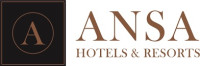 ansahotels.com – Cashback, Rebates & Rewards