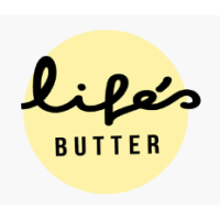 Life's Butter