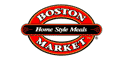  Boston Market – Coupons, Promo Codes & Special Offers (12)