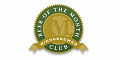 The Microbrewed Beer of the Month Club