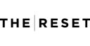 The Reset