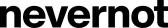 nevernot DE – Cashback, Rebates & Rewards