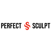 Perfect Sculpt