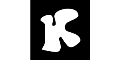  Kollyy – Coupons, Promo Codes & Special Offers (7)