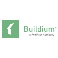 Buildium – Cashback, Rebates & Rewards