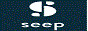 Seep – Cashback, Rebates & Rewards
