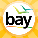 Bay Photo Lab – Cashback, Rebates & Rewards