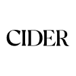 CIDER – Cashback, Rebates & Rewards