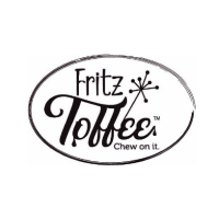  Fritz Toffee Company – Coupons, Promo Codes & Special Offers (0)