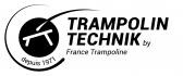 Trampolin Technik DE