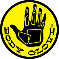 Body Glove Mobile – Cashback, Rebates & Rewards