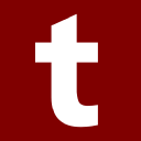 TestMasters.com