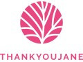 Thankyoujane DE
