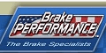 Brake Performance – Cashback, Rebates & Rewards