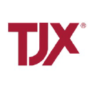  TJ Maxx – Coupons, Promo Codes & Special Offers (14)