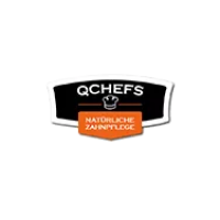Qchefs - Hundeknochen
