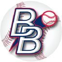  BetterBaseball.com – Coupons, Promo Codes & Special Offers (0)