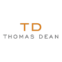 Thomas Dean