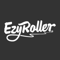Ezyroller DE – Cashback, Rebates & Rewards