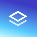 Brizy – Cashback, Rebates & Rewards