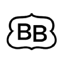 Brooklyn Bedding – Cashback, Rebates & Rewards