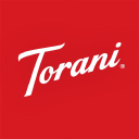 Torani – Coupons, Promo Codes & Special Offers (0)
