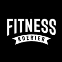  Fitnesskoerier.nl – Coupons, Promo Codes & Special Offers (0)