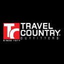 Travel Country