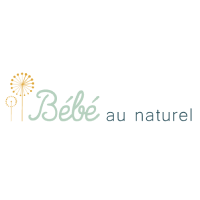 bebe-au-naturel.com – Cashback, Rebates & Rewards