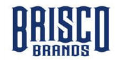 Brisco Brands – Cashback, Rebates & Rewards