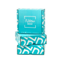 The RunnerBox and The RiderBox