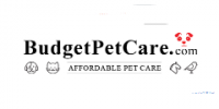 BudgetPetCare