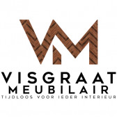 Visgraat Meubilair NL