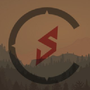 Camping Survival – Cashback, Rebates & Rewards