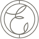 ESPA – Cashback, Rebates & Rewards