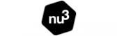 nu3 AT