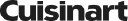 Cuisinart – Cashback, Rebates & Rewards