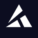 Teeter – Cashback, Rebates & Rewards