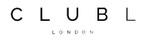  Club L London – Coupons, Promo Codes & Special Offers (1)