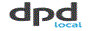  DPD Group – Coupons, Promo Codes & Special Offers (0)