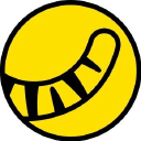 Tiger Brokers New Zealand